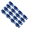 ROCKER ARMS