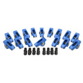 ROCKER ARMS