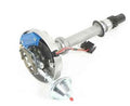 DISTRIBUTOR W/O CAP