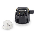 DISTRIBUTOR CAP