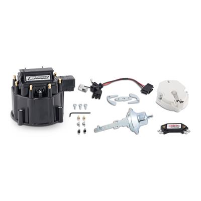 HEI REPLACEMENT KIT