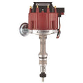 DISTRIBUTOR RED CAP