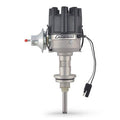 DISTRIBUTOR ELECT VAC ADV CHRY