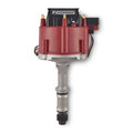 DISTRIBUTOR HEI GM 3.8L V6