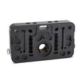 METERING BLOCK