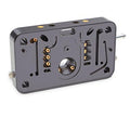 BILLET METERING BLOCK PRIMARY