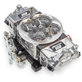 CARBURETOR 4-BBL 650CFM ALCH