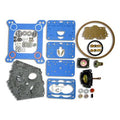 CARBURETOR KIT