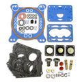 CARB KIT