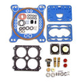 CARB REBUILD KIT