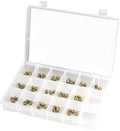 AIR BLEED KIT