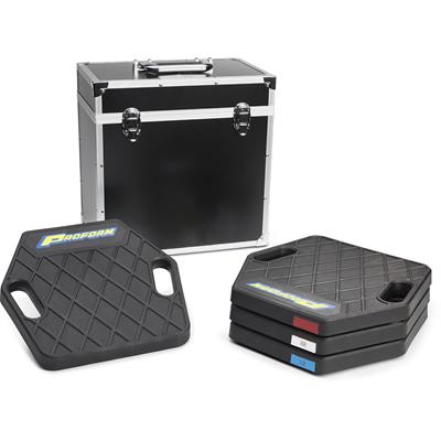 GO-KART SCALE