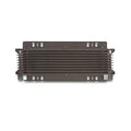 OIL COOLER