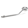 RADIATOR FILLER NECK