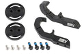 Profile Clamp Pack - (General)