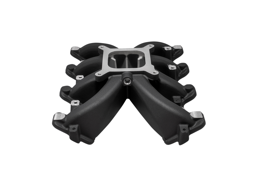 LS1/LS2/LS6 Hurricane Intake Manifold