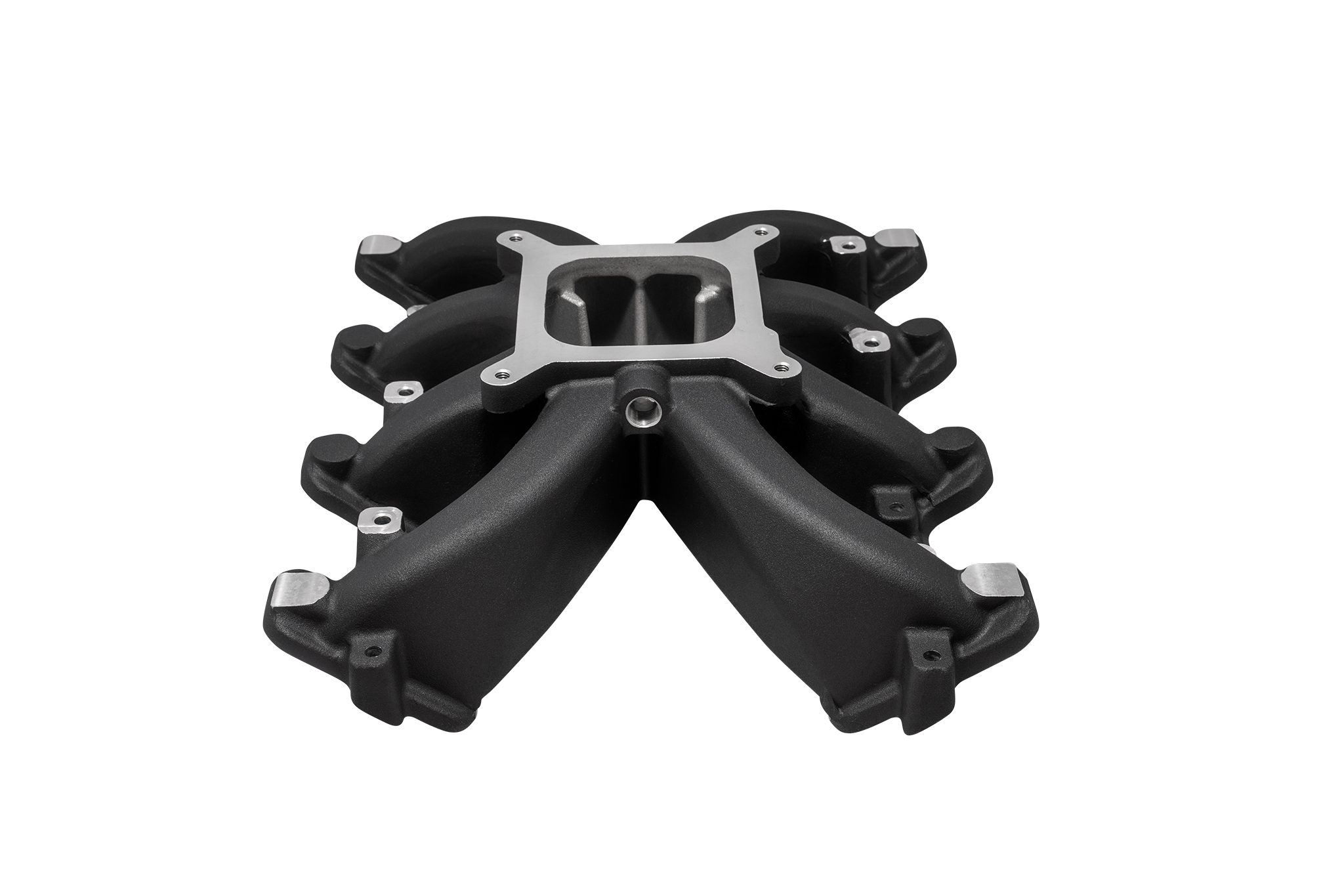 LS1/LS2/LS6 Hurricane Intake Manifold