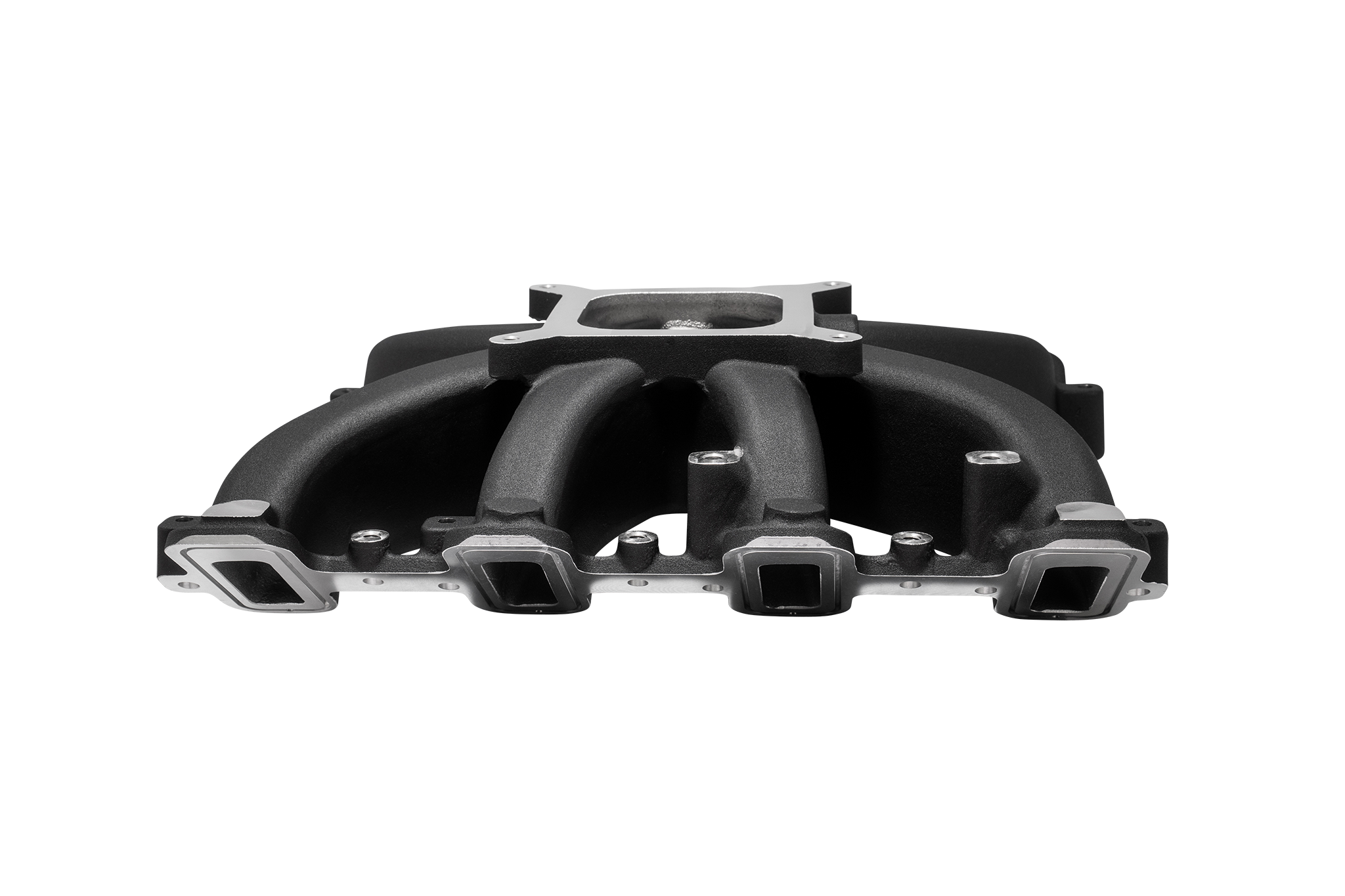 LS1/LS2/LS6 Hurricane Intake Manifold