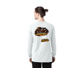 TTN | You’re Gonna Need Protection Tee