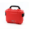 NANUK Equipment Cases