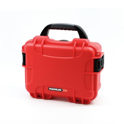NANUK Equipment Cases