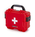 NANUK Equipment Cases
