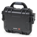NANUK CASE W/FOAM - BLACK