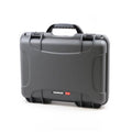 NANUK CASE W/FOAM - GRAPHITE