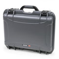 CASE WITHDIVIDER - GRAPHITE