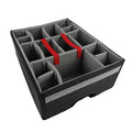 PADDED DIVIDER FOR 955 CASE