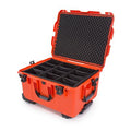 NANUK 960-6003