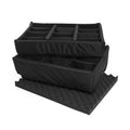 INSERT FOR 960 NANUK CASE