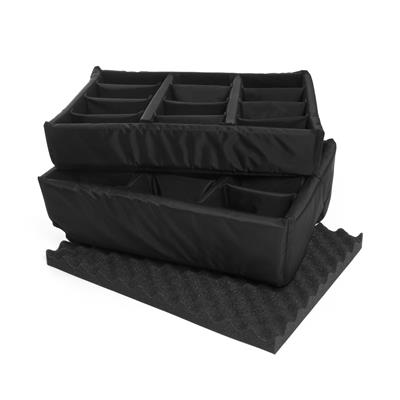 INSERT FOR 960 NANUK CASE