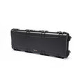 NANUK CASE - BLACK
