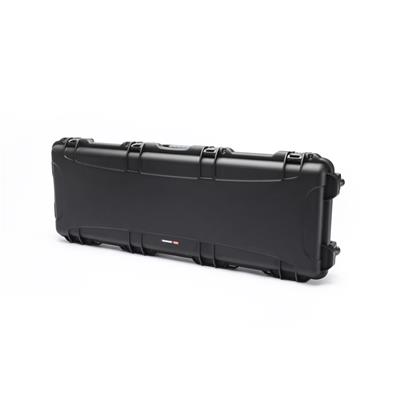 NANUK CASE - BLACK