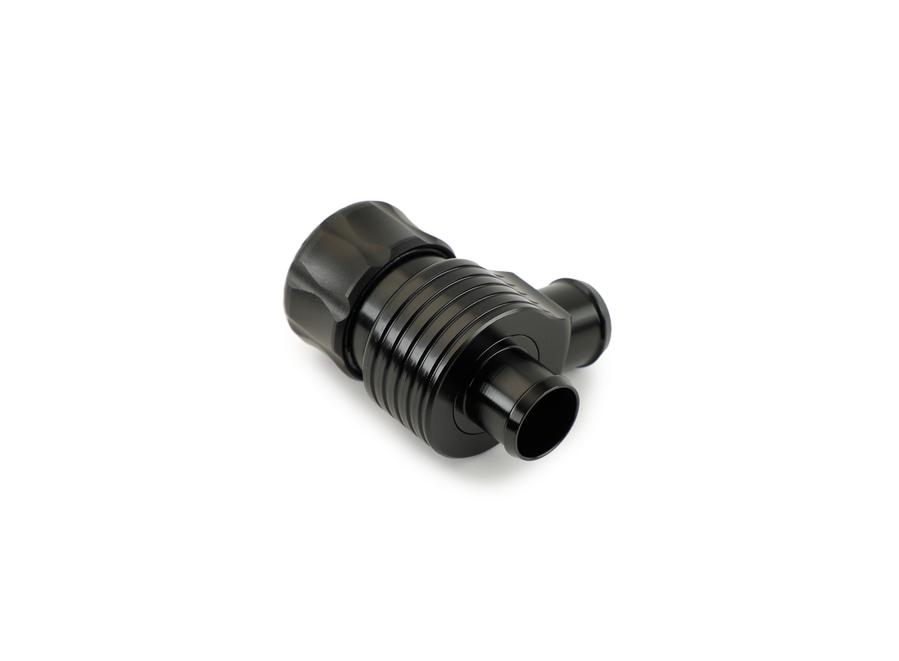 Trinity Racing RZR Turbo / Pro XP Boost Tube Kit
