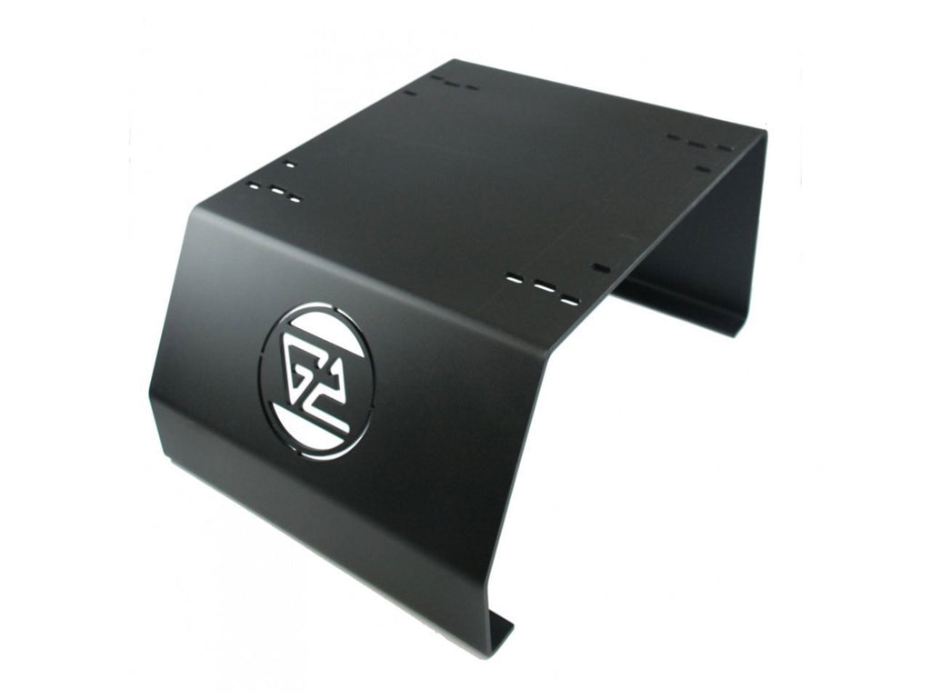 Planted Technology Planted Single Seat Display Stand *Discontinued