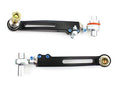 SPL CONTROL ARMS
