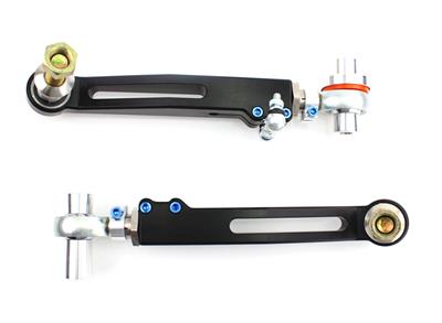 SPL CONTROL ARMS