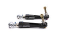 SPL CONTROL ARMS