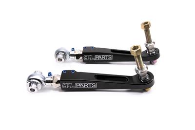 SPL CONTROL ARMS