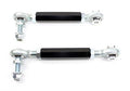 SPL SWAY BAR END LINKS