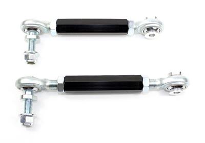 SPL SWAY BAR END LINKS
