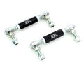 SPL SWAY BAR END LINKS