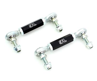 SPL SWAY BAR END LINKS