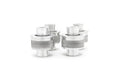 SPL CONTROL ARMS BUSHINGS