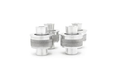 SPL CONTROL ARMS BUSHINGS