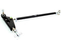 SPL CONTROL ARMS