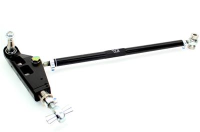SPL CONTROL ARMS