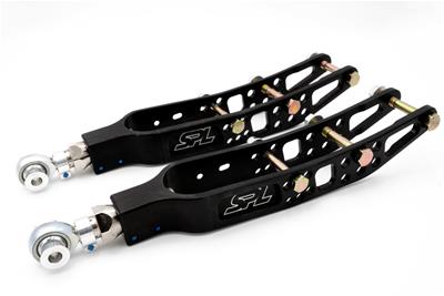 SPL CONTROL ARMS
